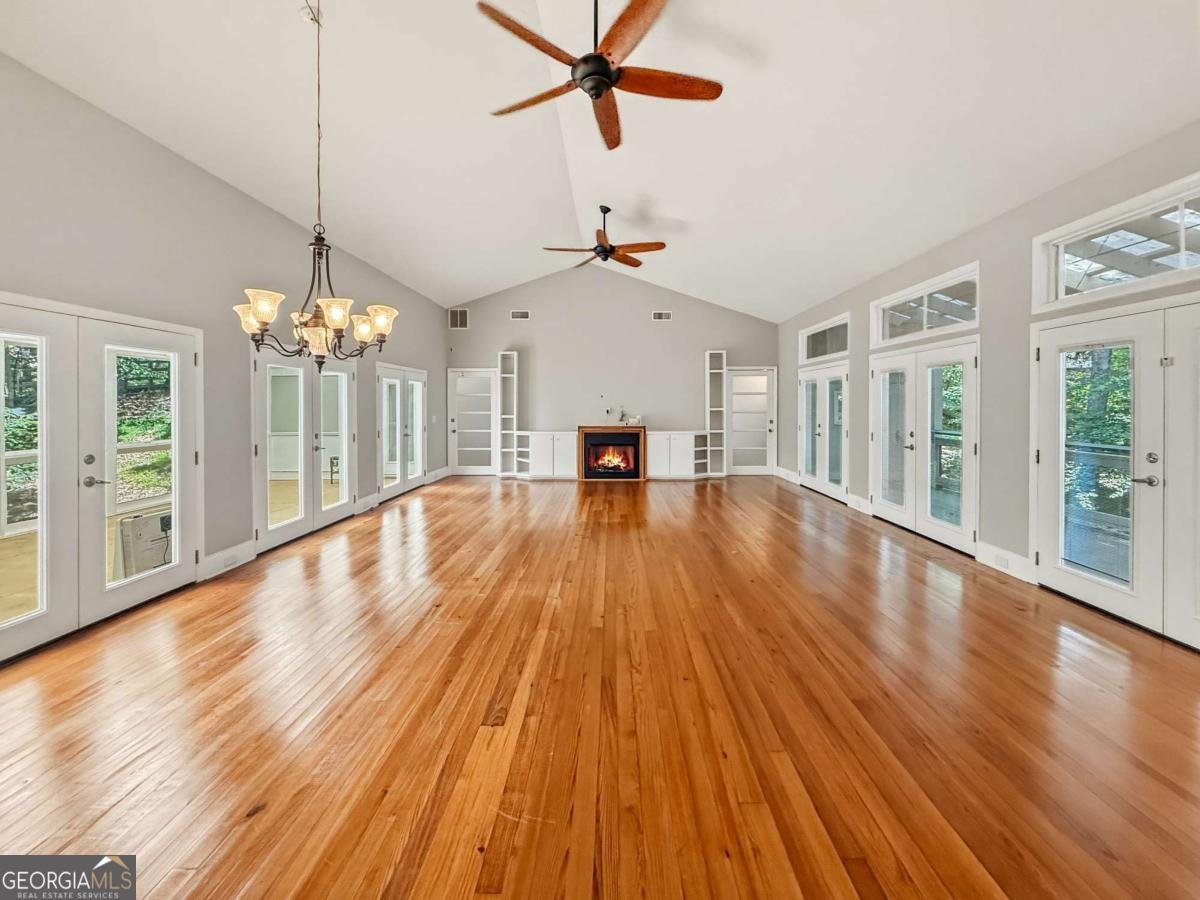 6567 Tahiti Way Flowery Branch - Photo 6