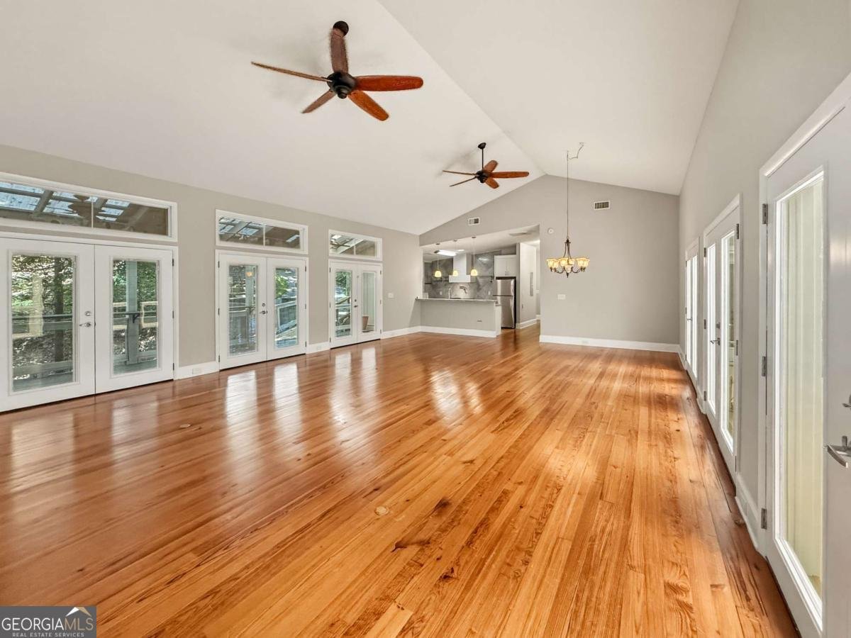 6567 Tahiti Way Flowery Branch - Photo 7