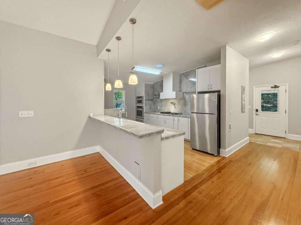 6567 Tahiti Way Flowery Branch - Photo 8