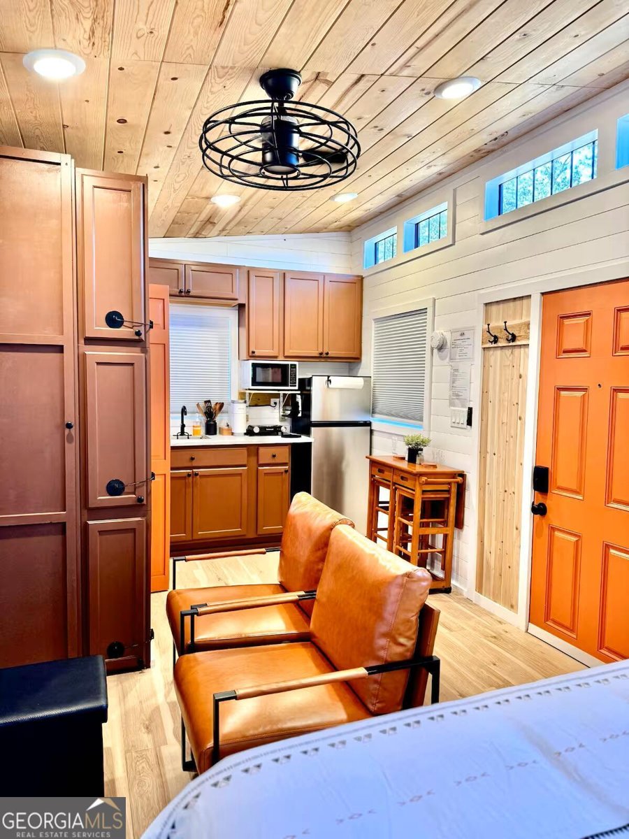 566 Sowers Road Blue Ridge - Photo 11