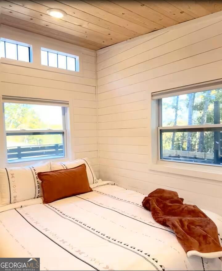 566 Sowers Road Blue Ridge - Photo 12