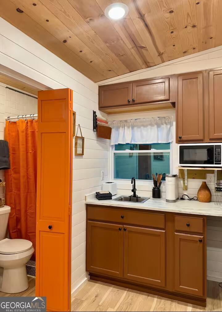 566 Sowers Road Blue Ridge - Photo 13