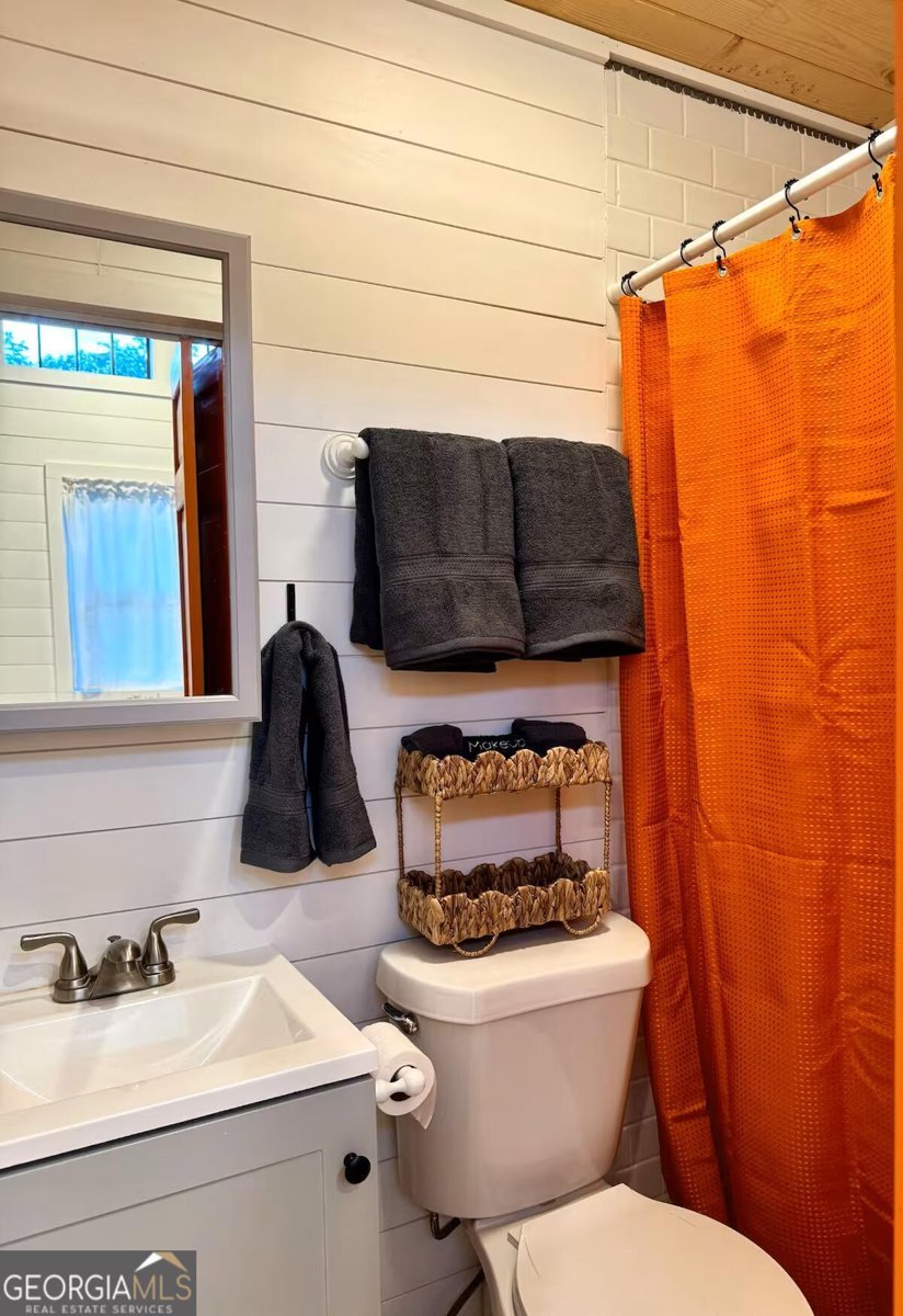 566 Sowers Road Blue Ridge - Photo 14
