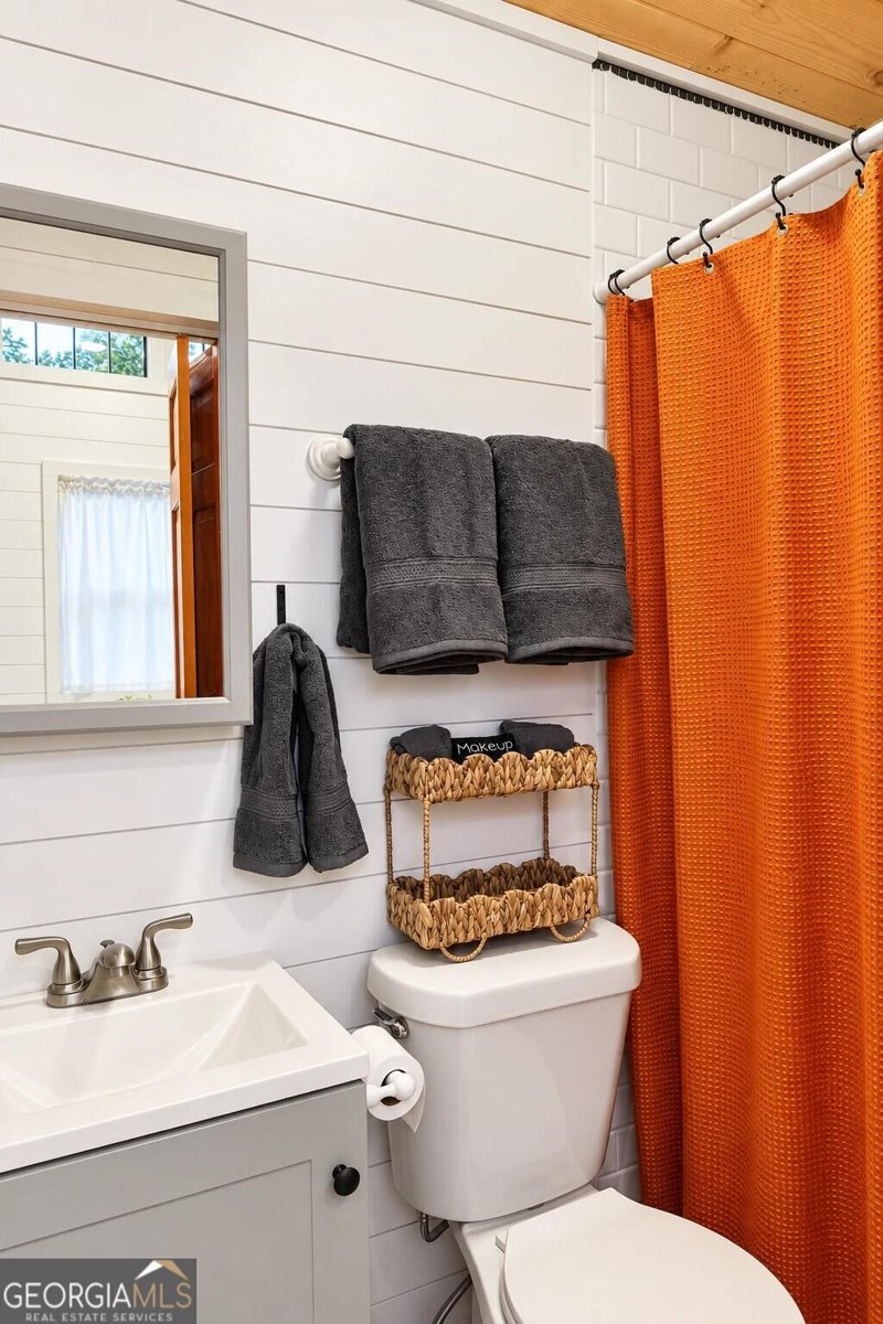 566 Sowers Road Blue Ridge - Photo 16