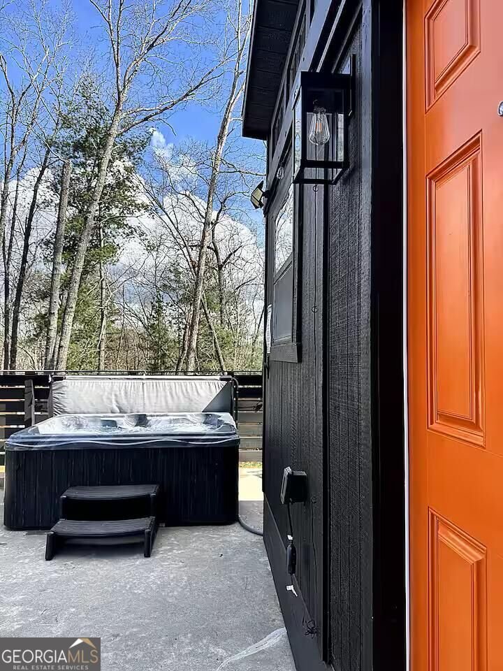 566 Sowers Road Blue Ridge - Photo 19