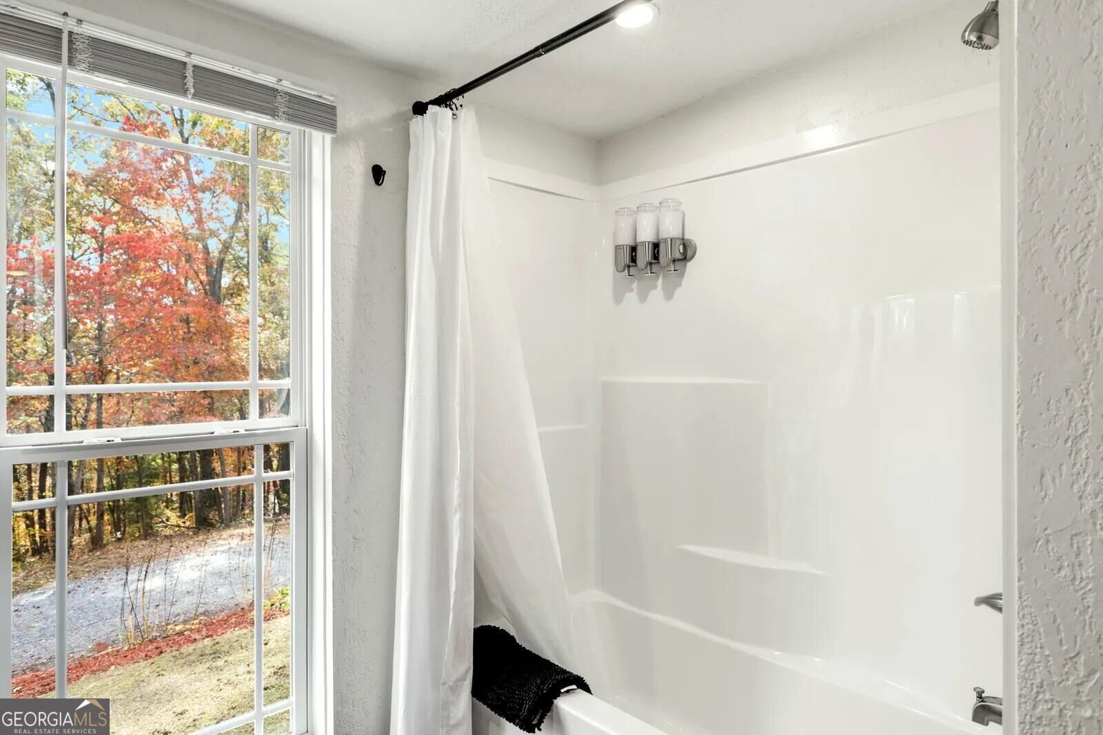 566 Sowers Road Blue Ridge - Photo 22