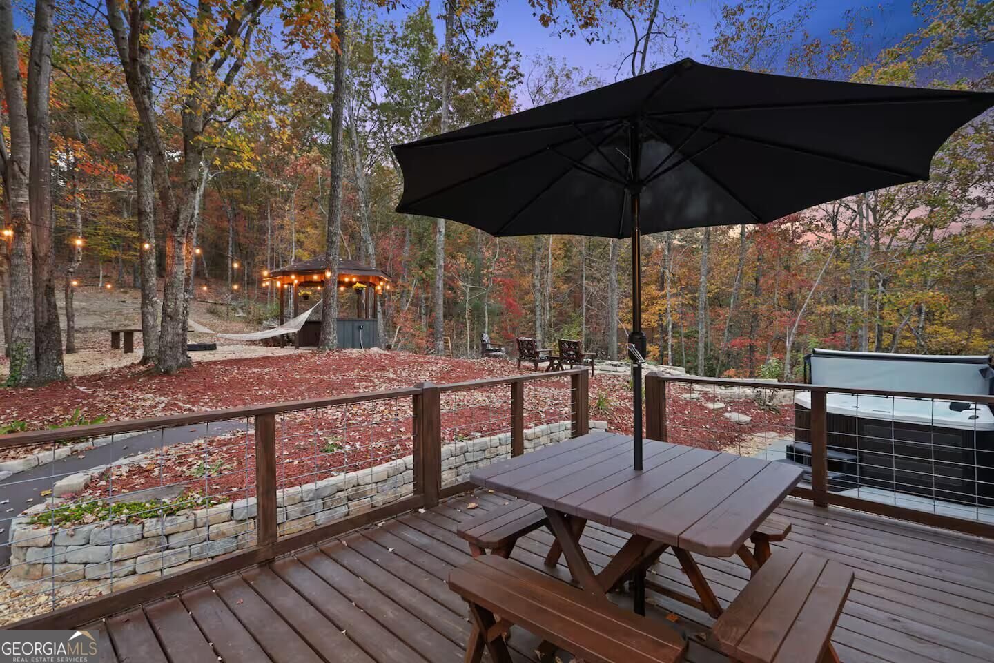 566 Sowers Road Blue Ridge - Photo 24