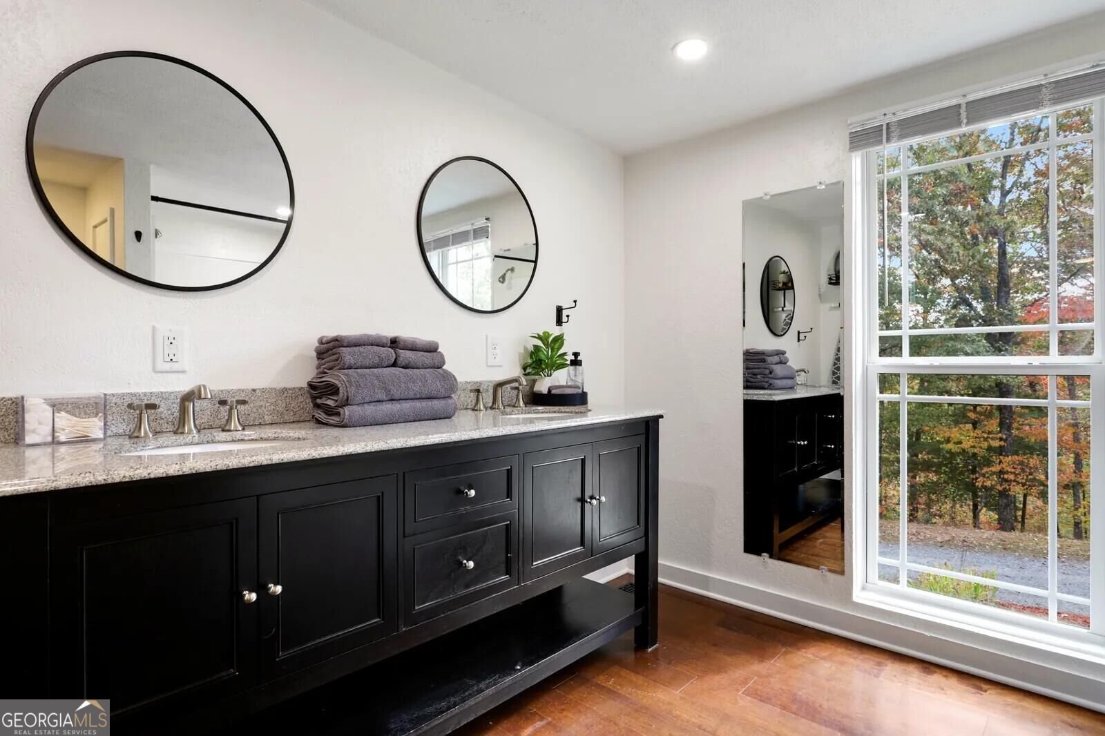566 Sowers Road Blue Ridge - Photo 26