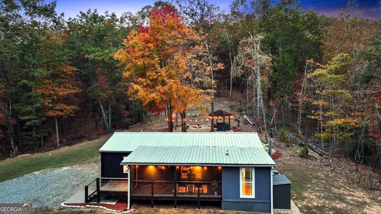 566 Sowers Road Blue Ridge - Photo 28