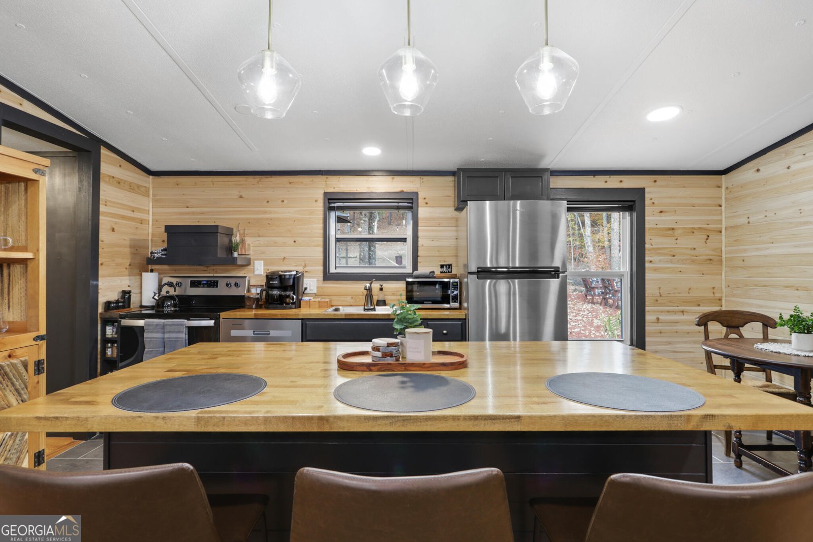 566 Sowers Road Blue Ridge - Photo 7