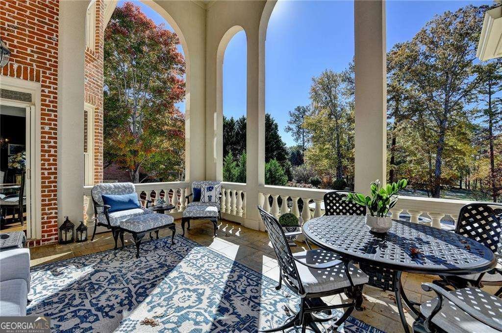 6680 Sunbriar Drive Cumming - Photo 100