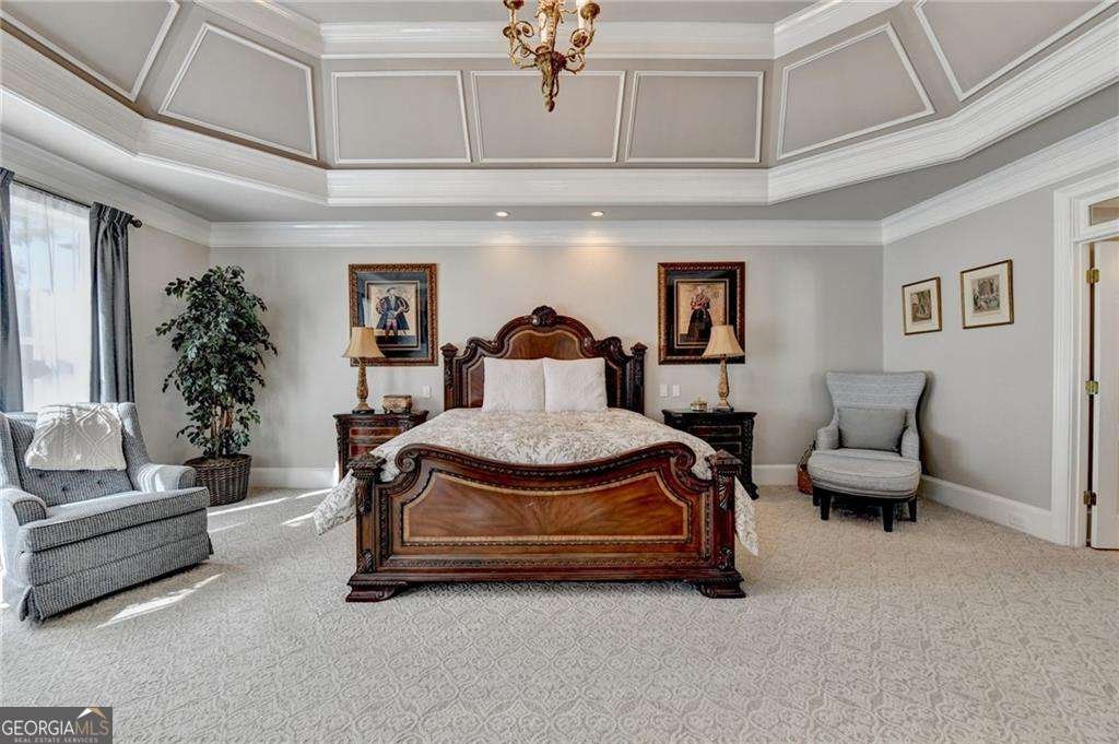 6680 Sunbriar Drive Cumming - Photo 39