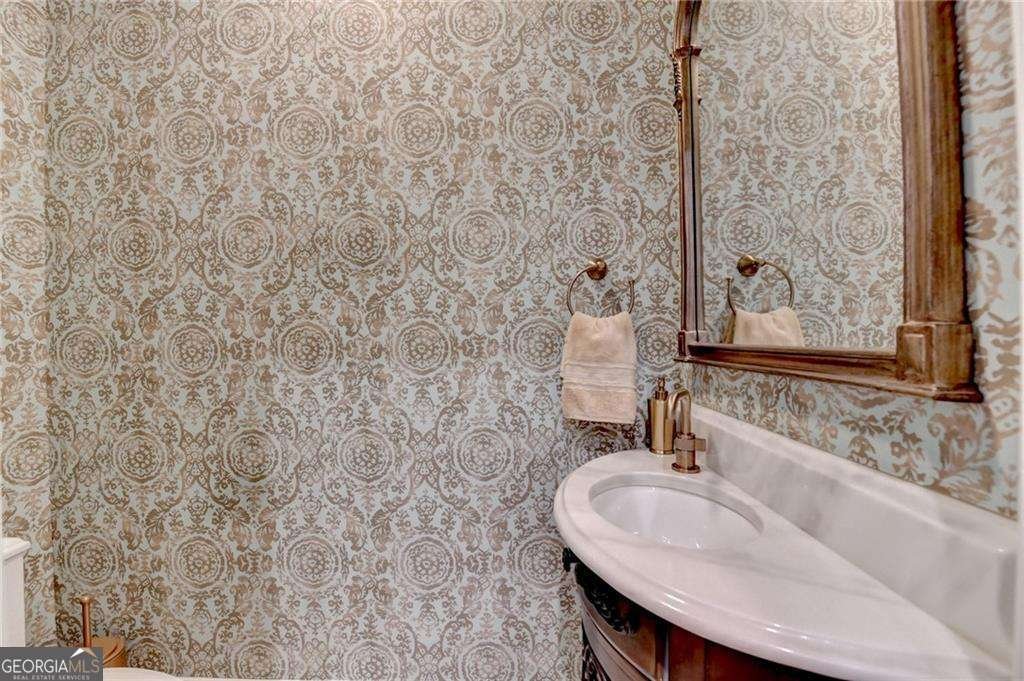 6680 Sunbriar Drive Cumming - Photo 45
