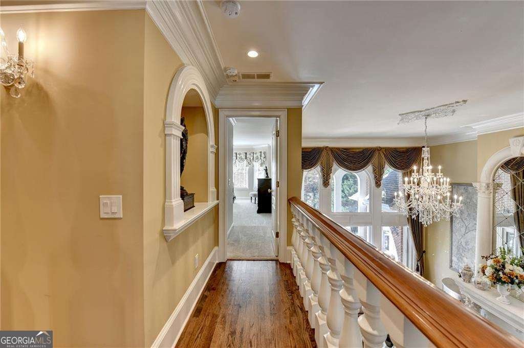 6680 Sunbriar Drive Cumming - Photo 48