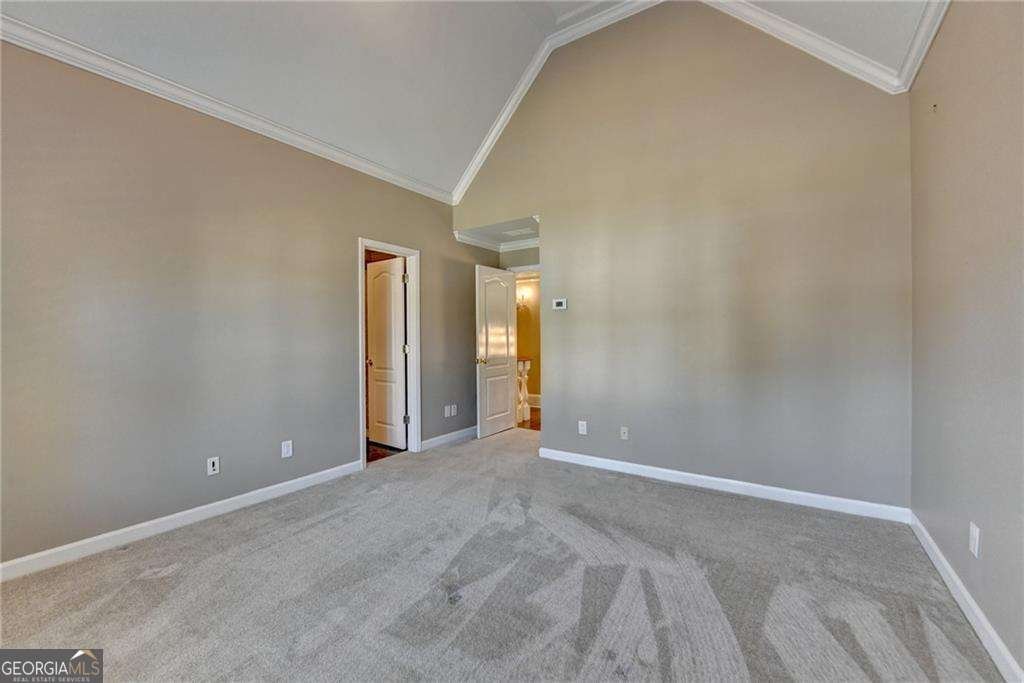 6680 Sunbriar Drive Cumming - Photo 50