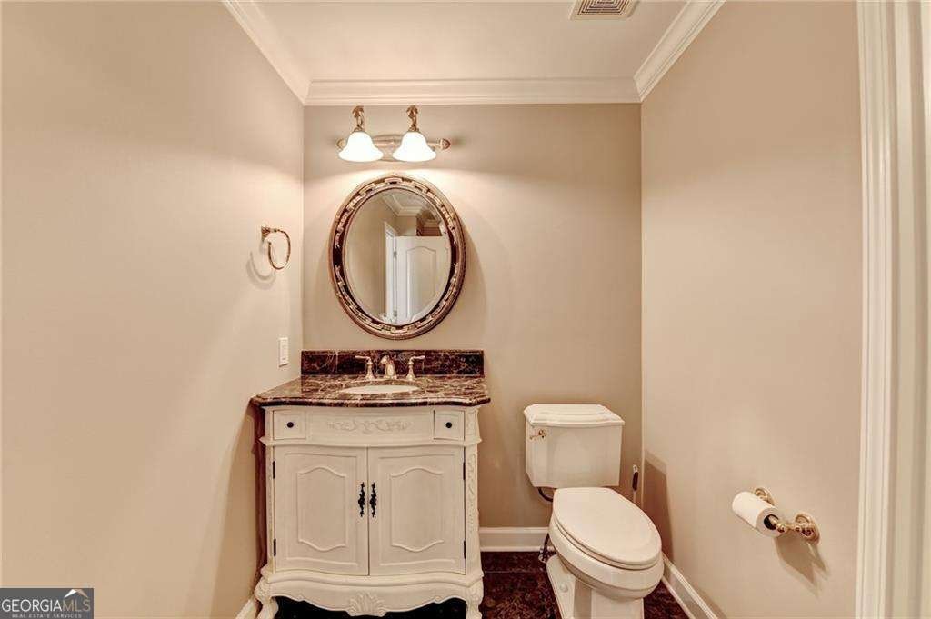 6680 Sunbriar Drive Cumming - Photo 51