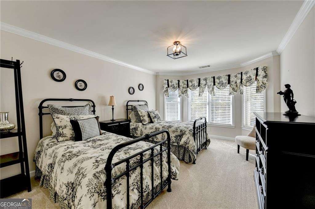 6680 Sunbriar Drive Cumming - Photo 53