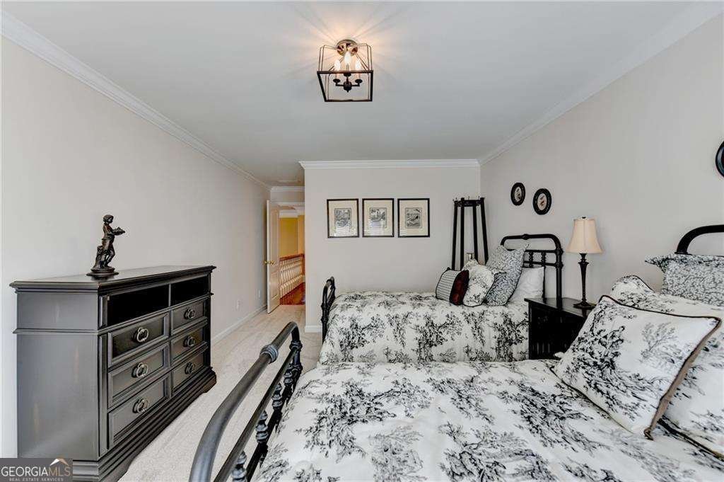 6680 Sunbriar Drive Cumming - Photo 54