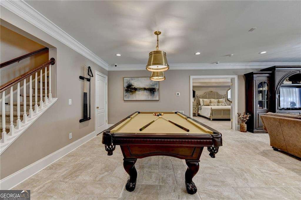 6680 Sunbriar Drive Cumming - Photo 57