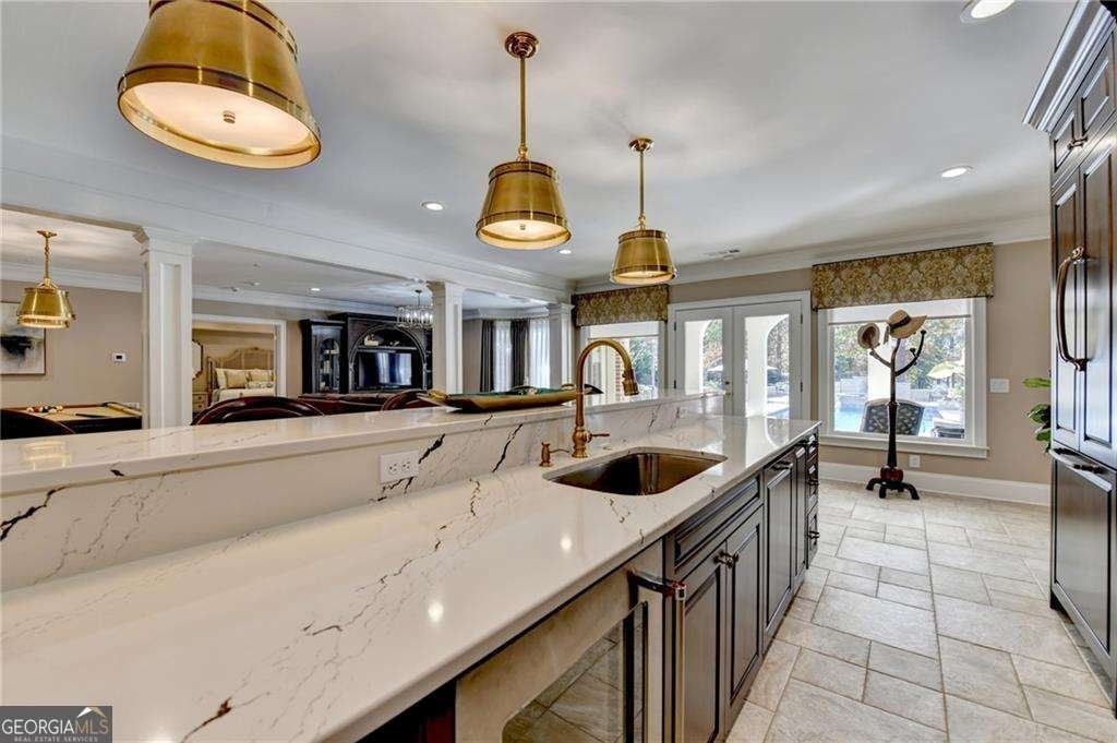 6680 Sunbriar Drive Cumming - Photo 60