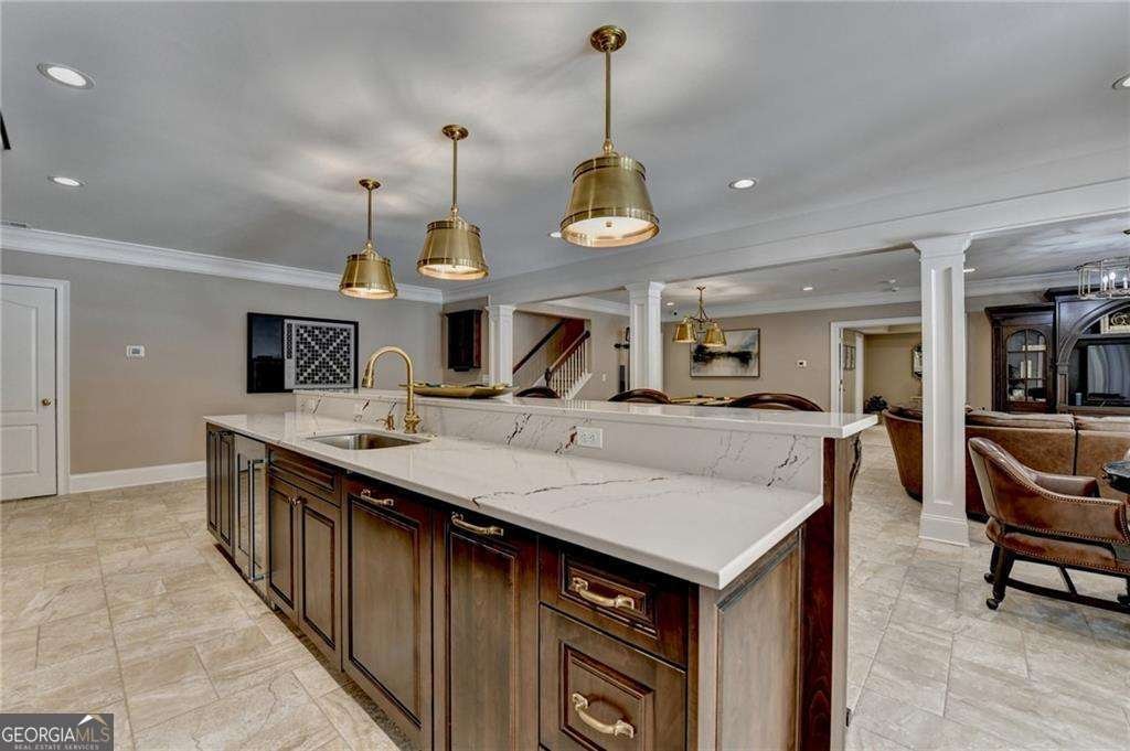 6680 Sunbriar Drive Cumming - Photo 62