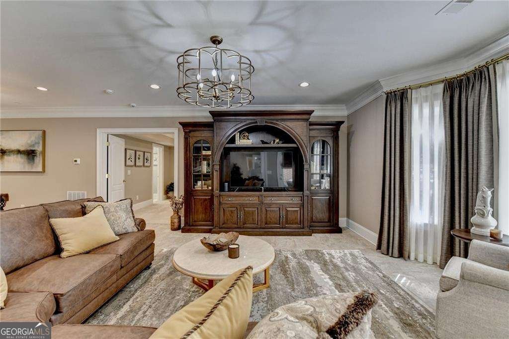 6680 Sunbriar Drive Cumming - Photo 64