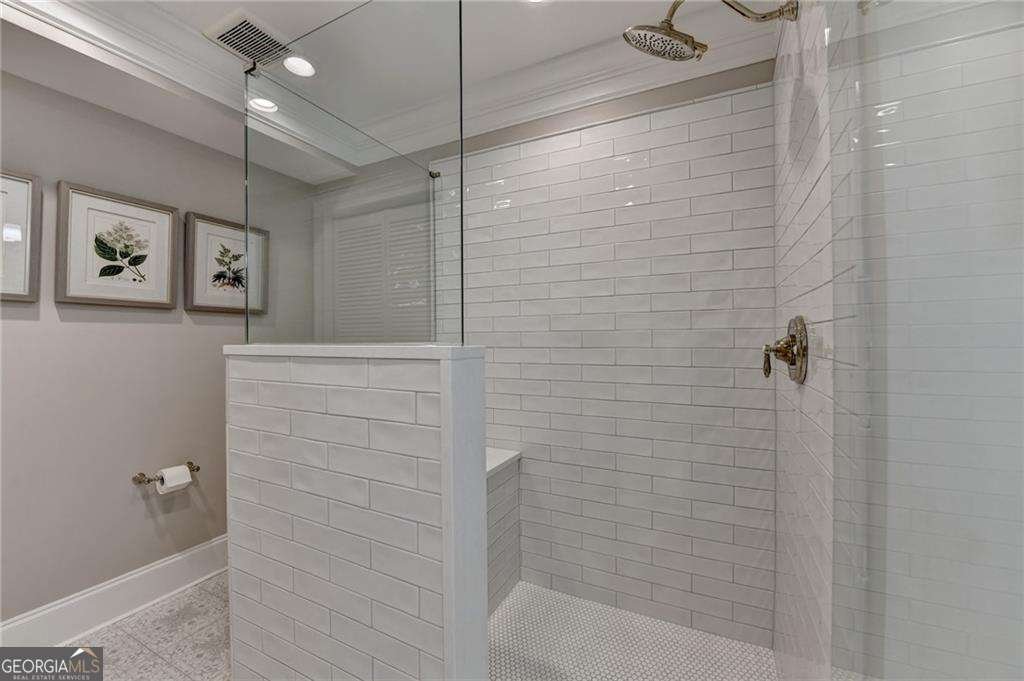 6680 Sunbriar Drive Cumming - Photo 73