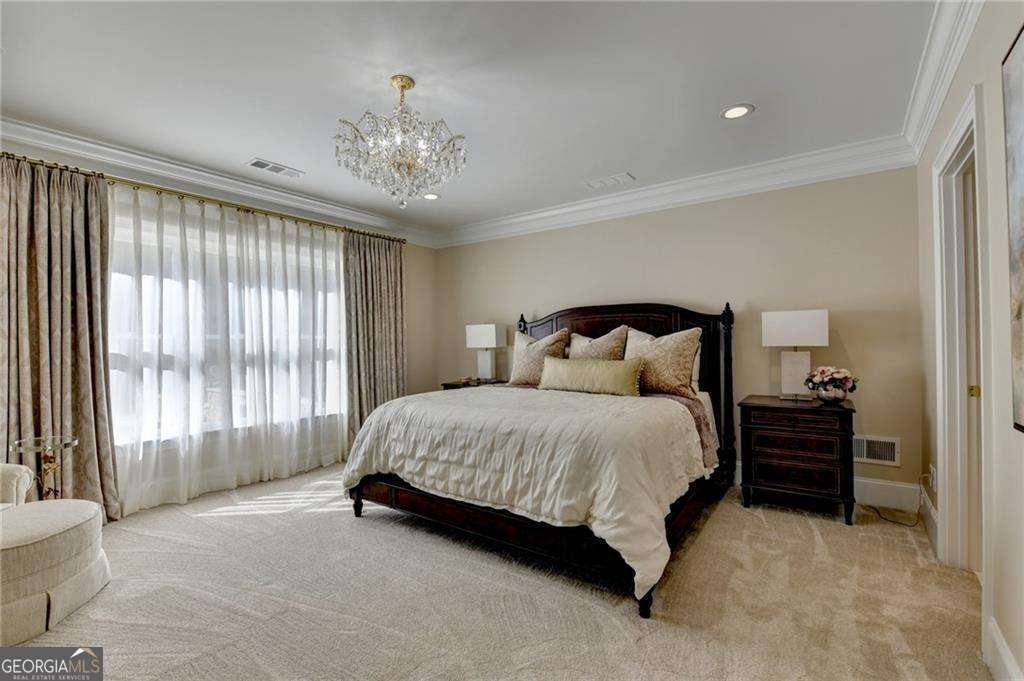 6680 Sunbriar Drive Cumming - Photo 74