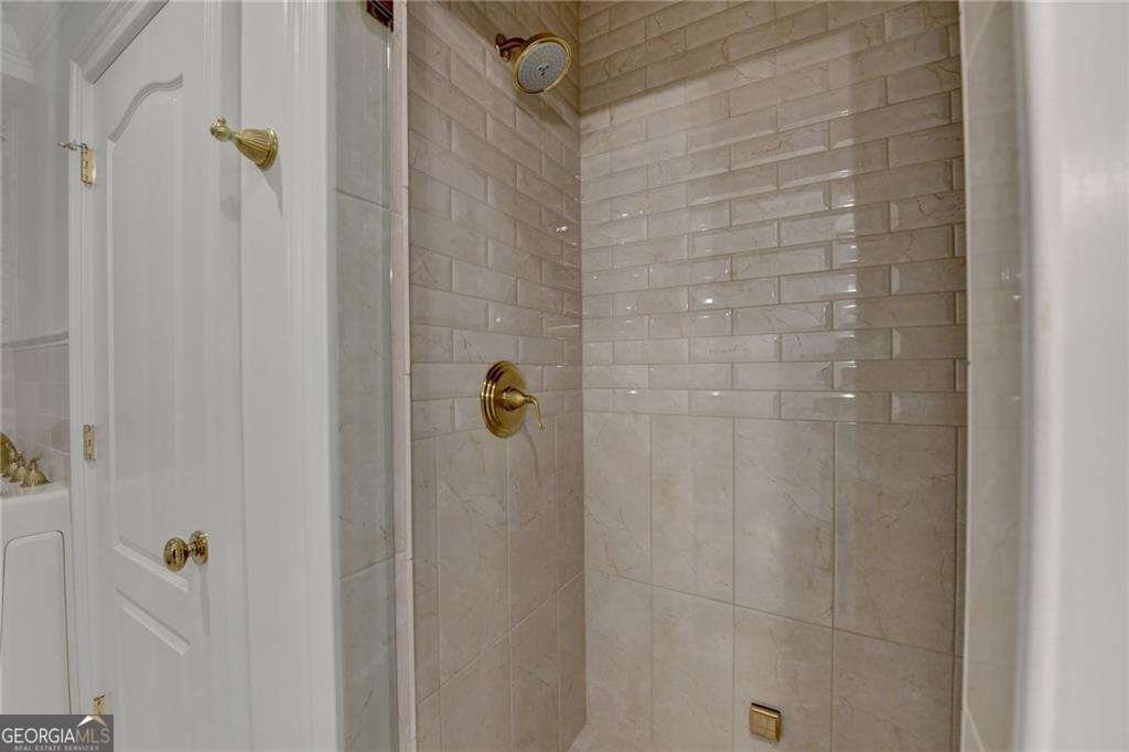 6680 Sunbriar Drive Cumming - Photo 79