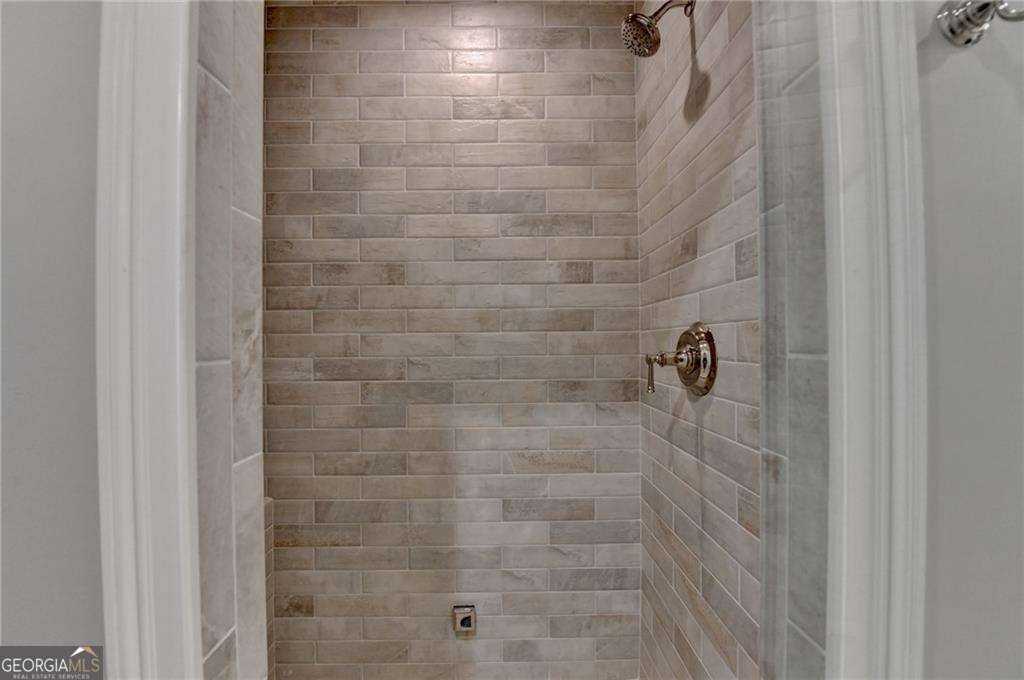 6680 Sunbriar Drive Cumming - Photo 81