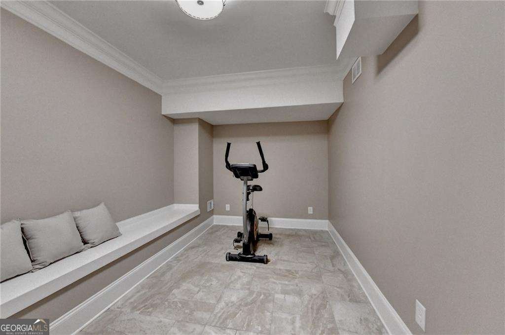 6680 Sunbriar Drive Cumming - Photo 82