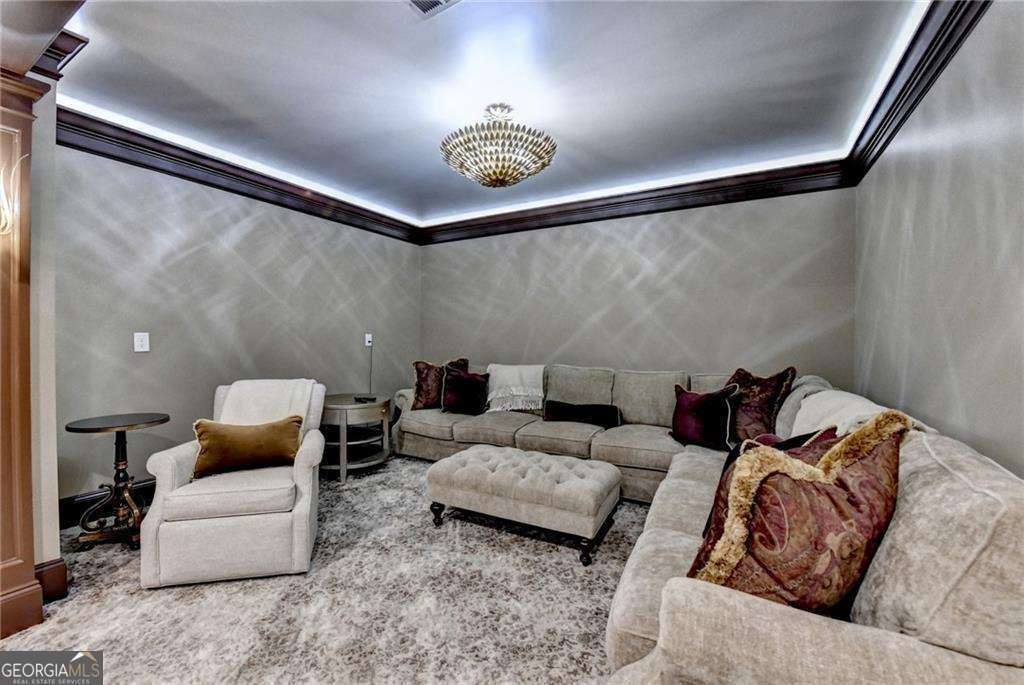 6680 Sunbriar Drive Cumming - Photo 83