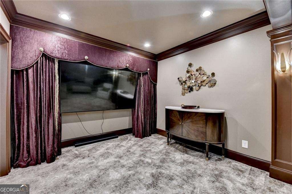 6680 Sunbriar Drive Cumming - Photo 85