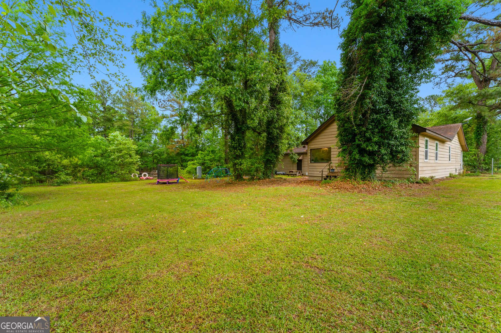 4221 Ga Highway 119 Clyo - Photo 13