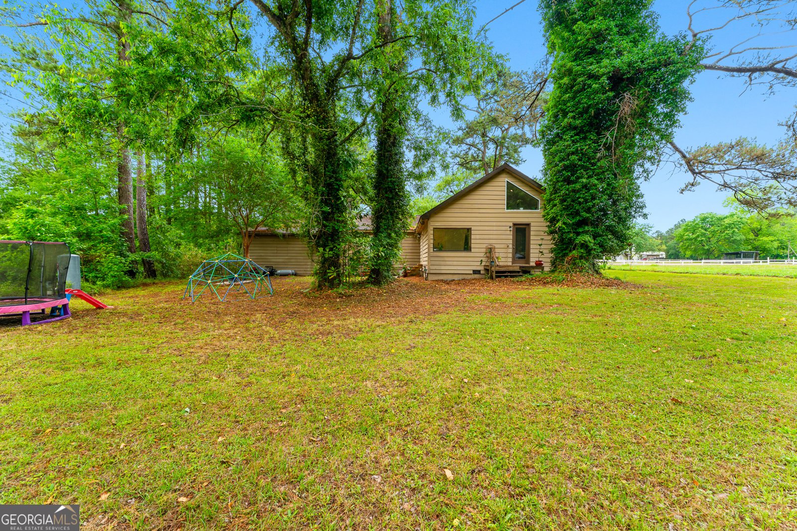 4221 Ga Highway 119 Clyo - Photo 14