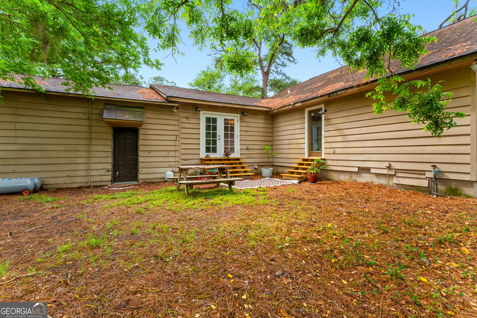 4221 Ga Highway 119 Clyo - Photo 16