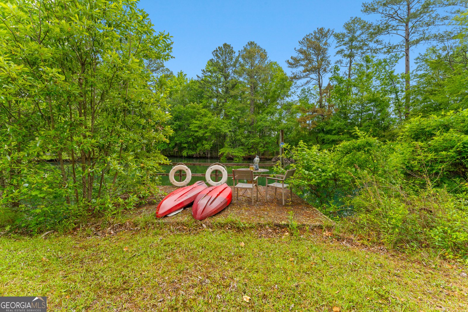 4221 Ga Highway 119 Clyo - Photo 17