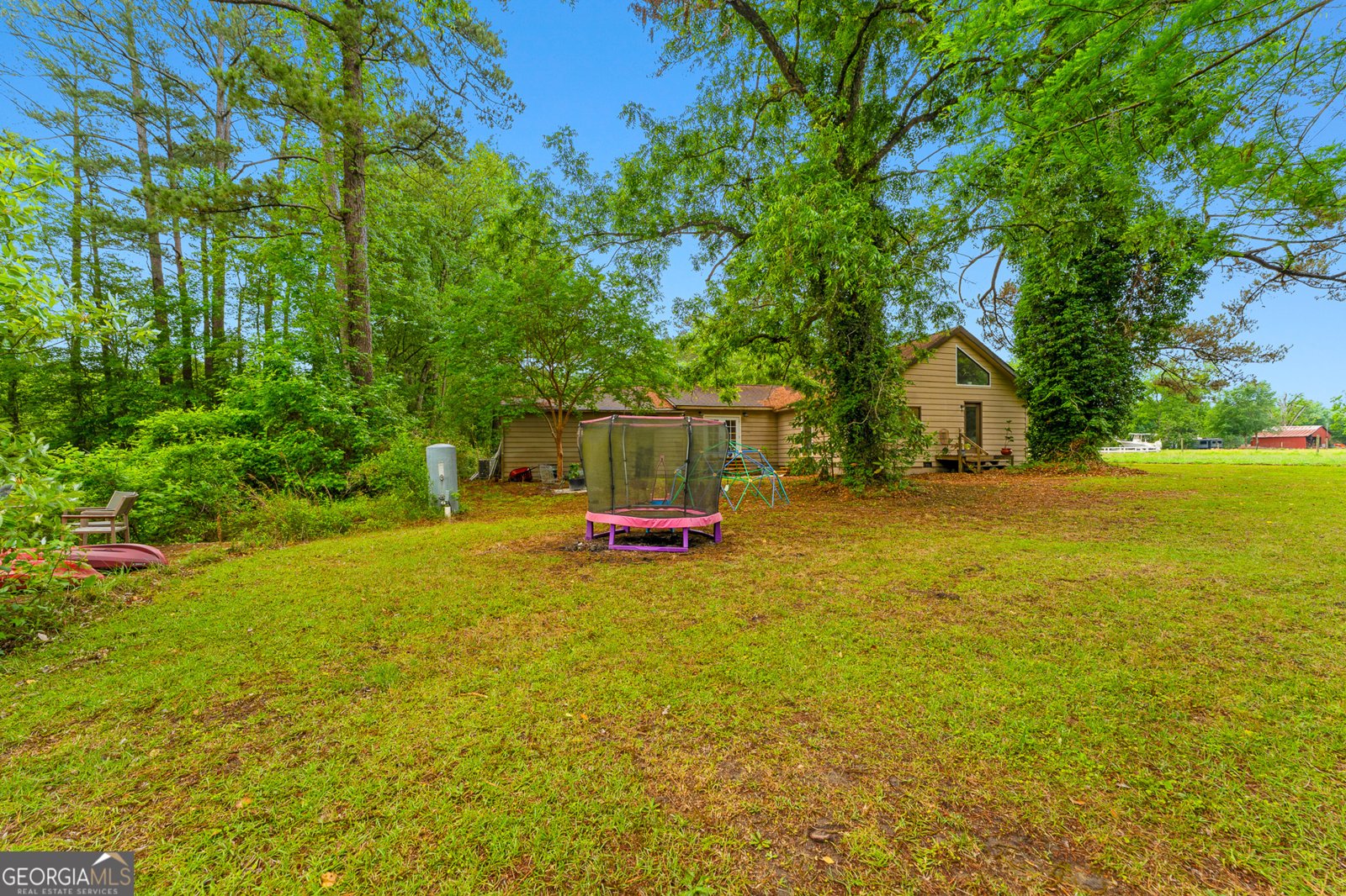 4221 Ga Highway 119 Clyo - Photo 19