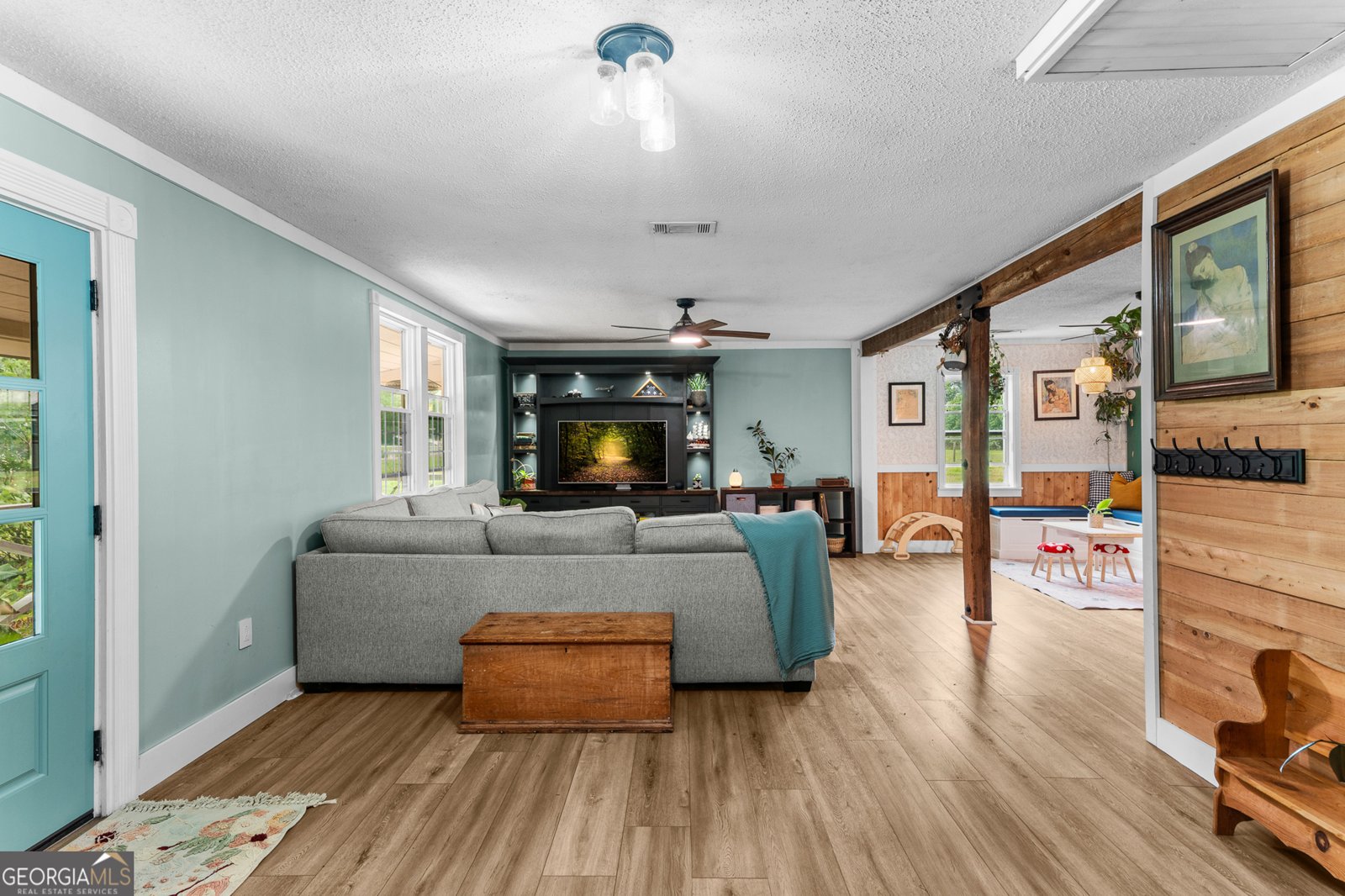4221 Ga Highway 119 Clyo - Photo 26