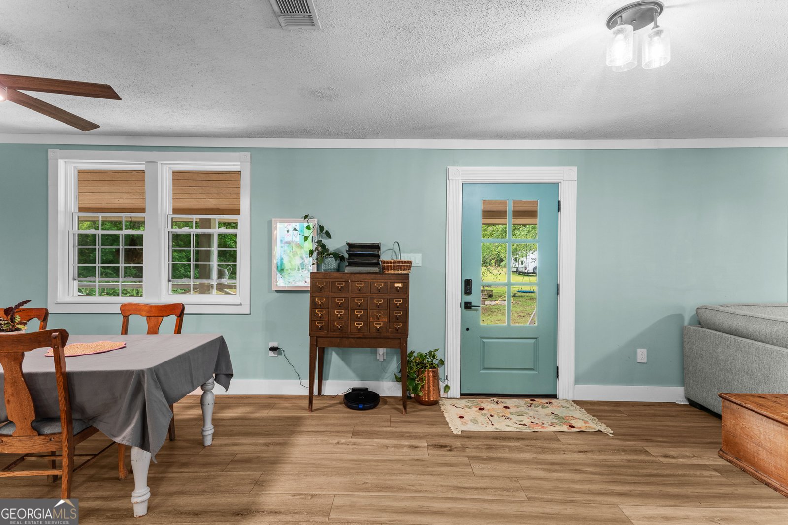 4221 Ga Highway 119 Clyo - Photo 27