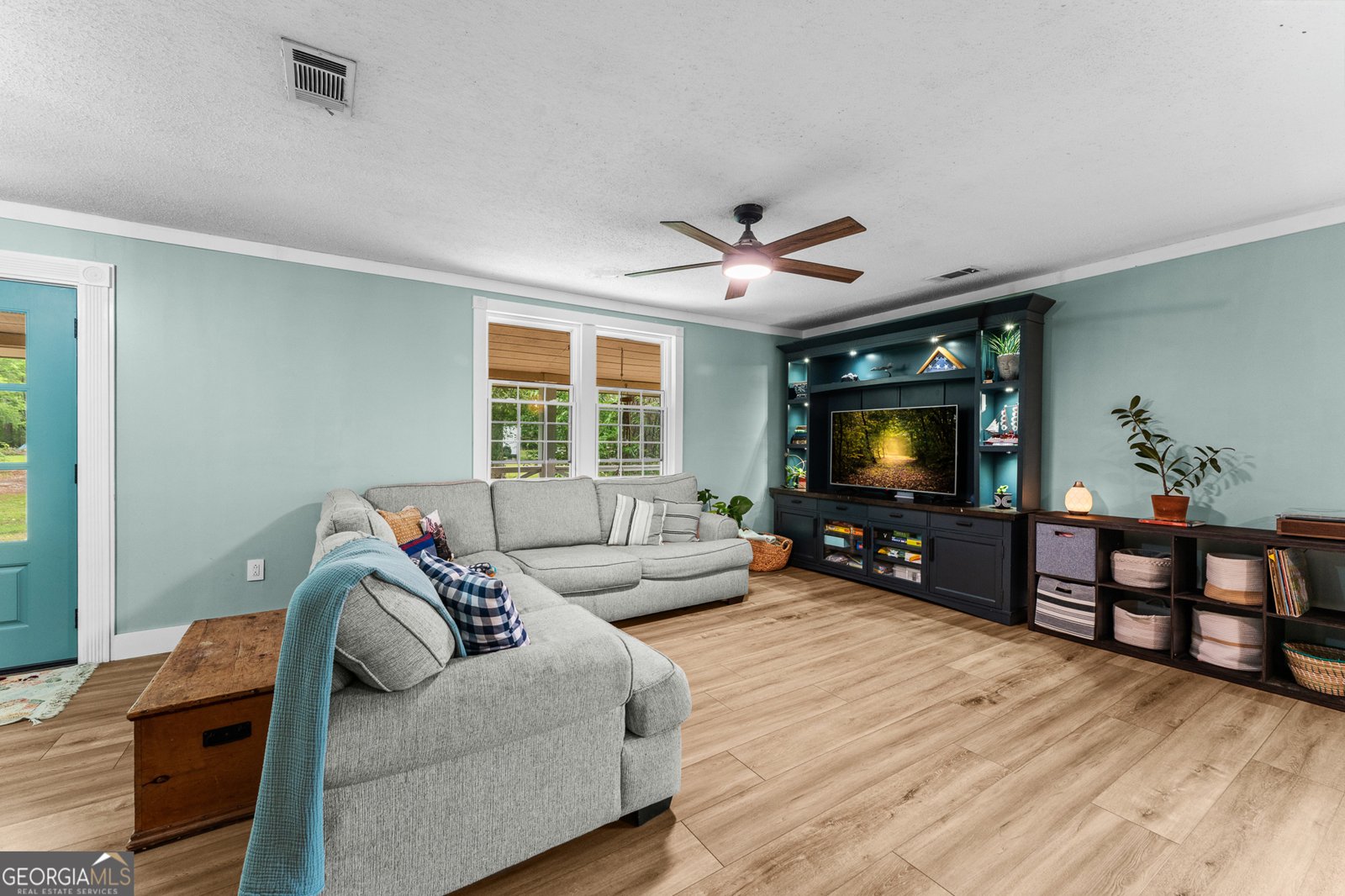 4221 Ga Highway 119 Clyo - Photo 28