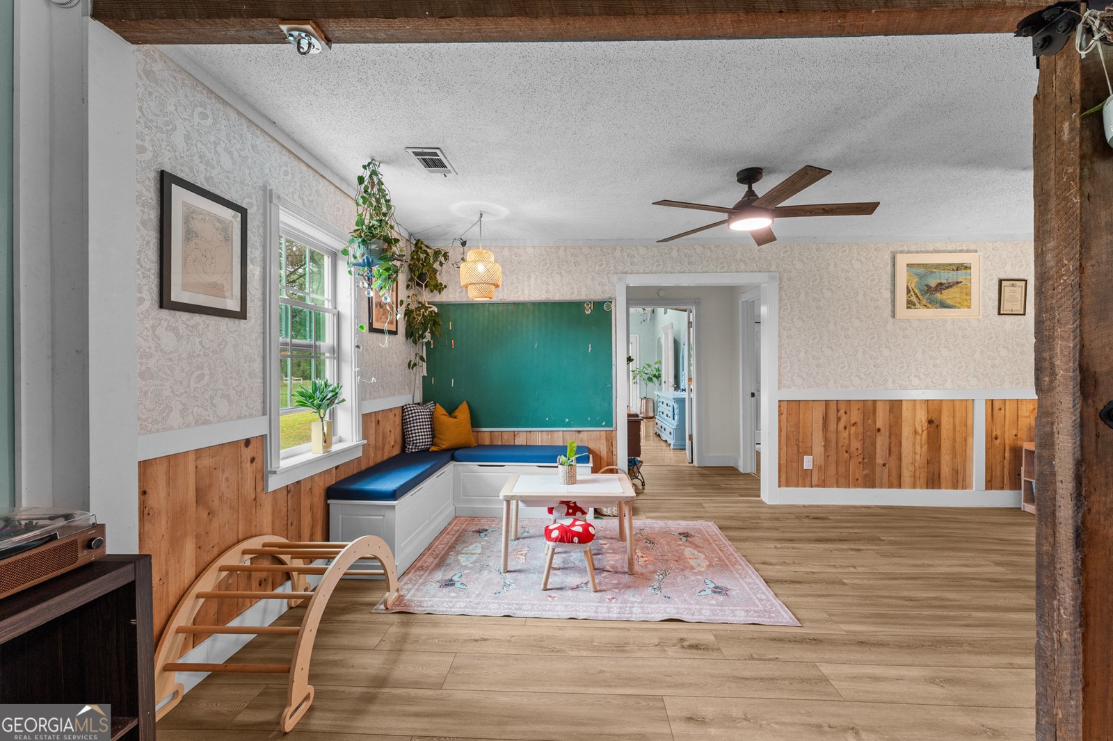 4221 Ga Highway 119 Clyo - Photo 30