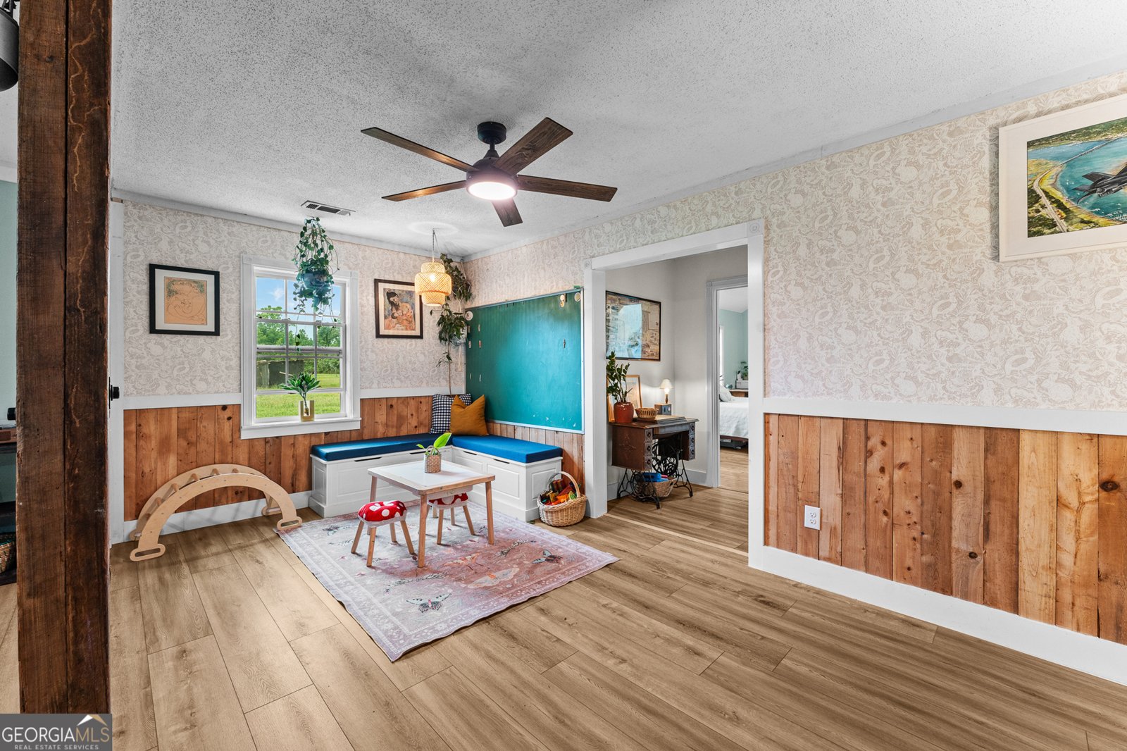 4221 Ga Highway 119 Clyo - Photo 31