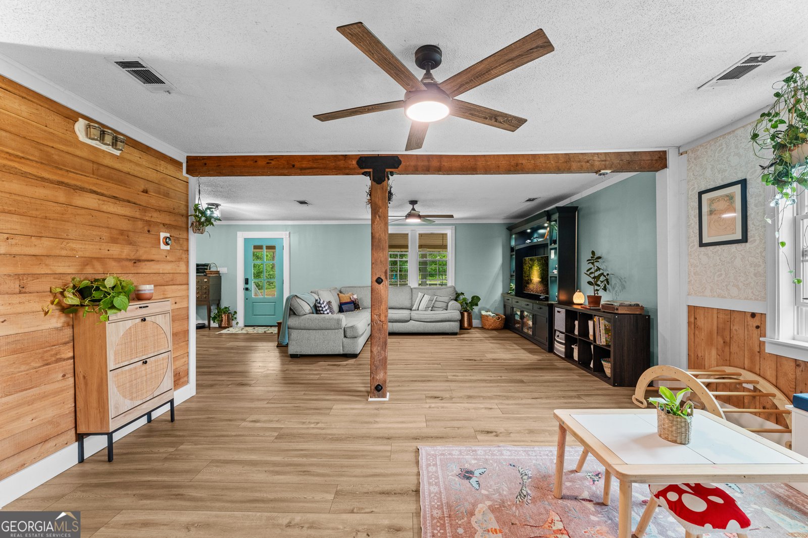 4221 Ga Highway 119 Clyo - Photo 33