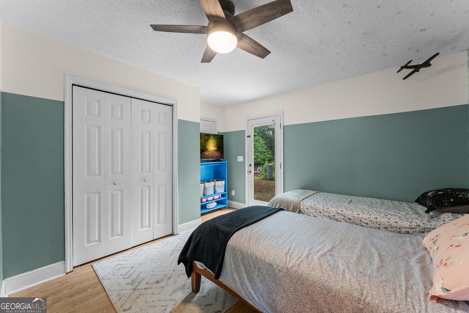 4221 Ga Highway 119 Clyo - Photo 35