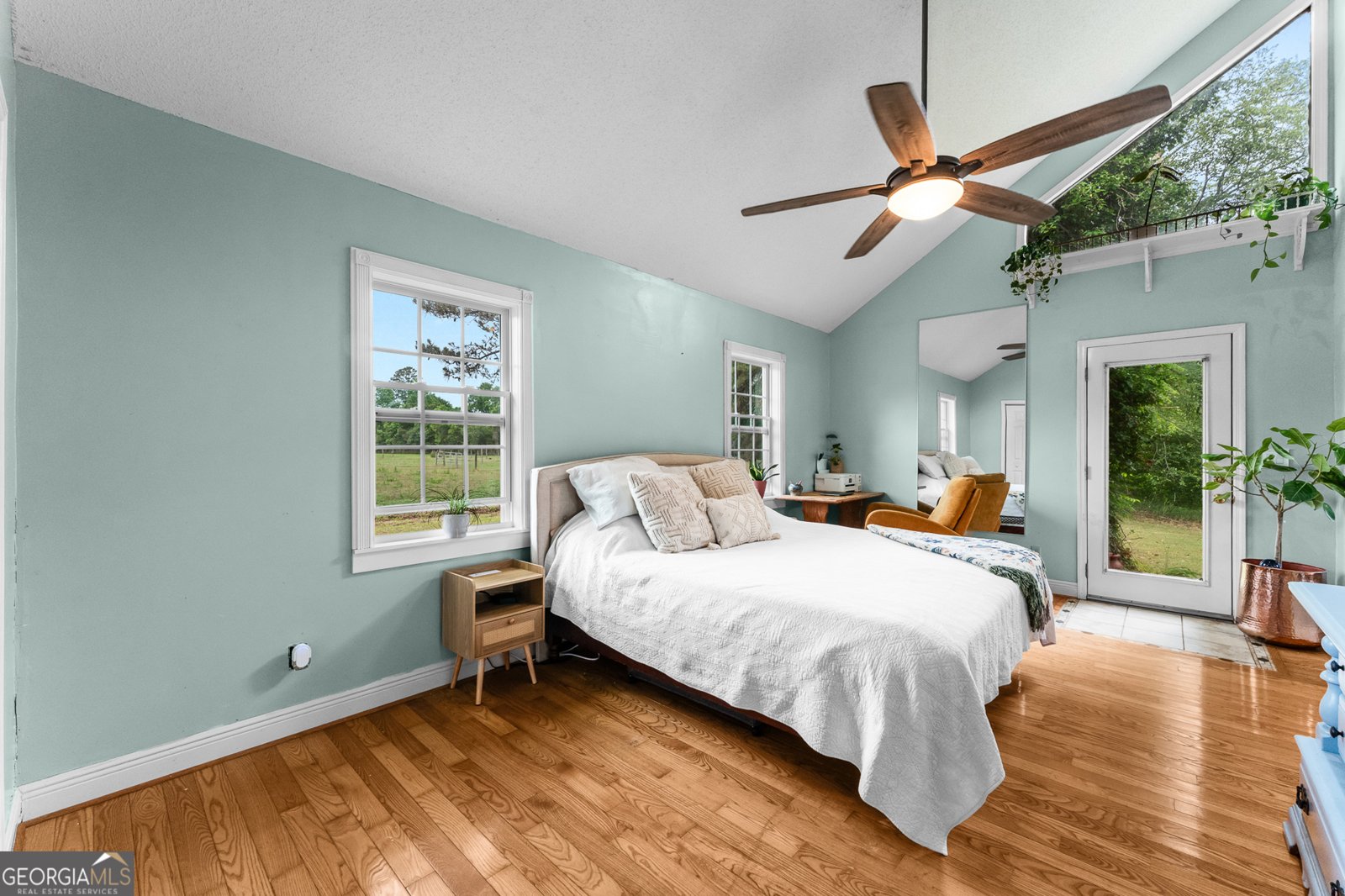 4221 Ga Highway 119 Clyo - Photo 36