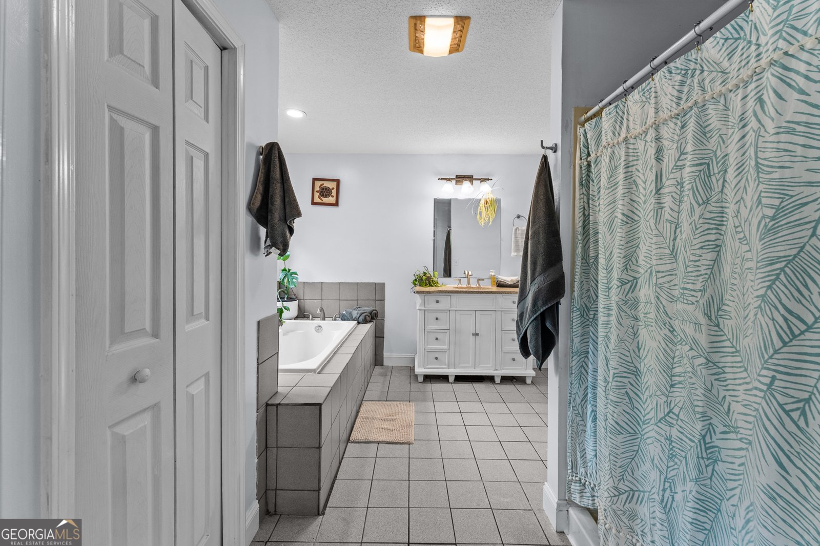 4221 Ga Highway 119 Clyo - Photo 37
