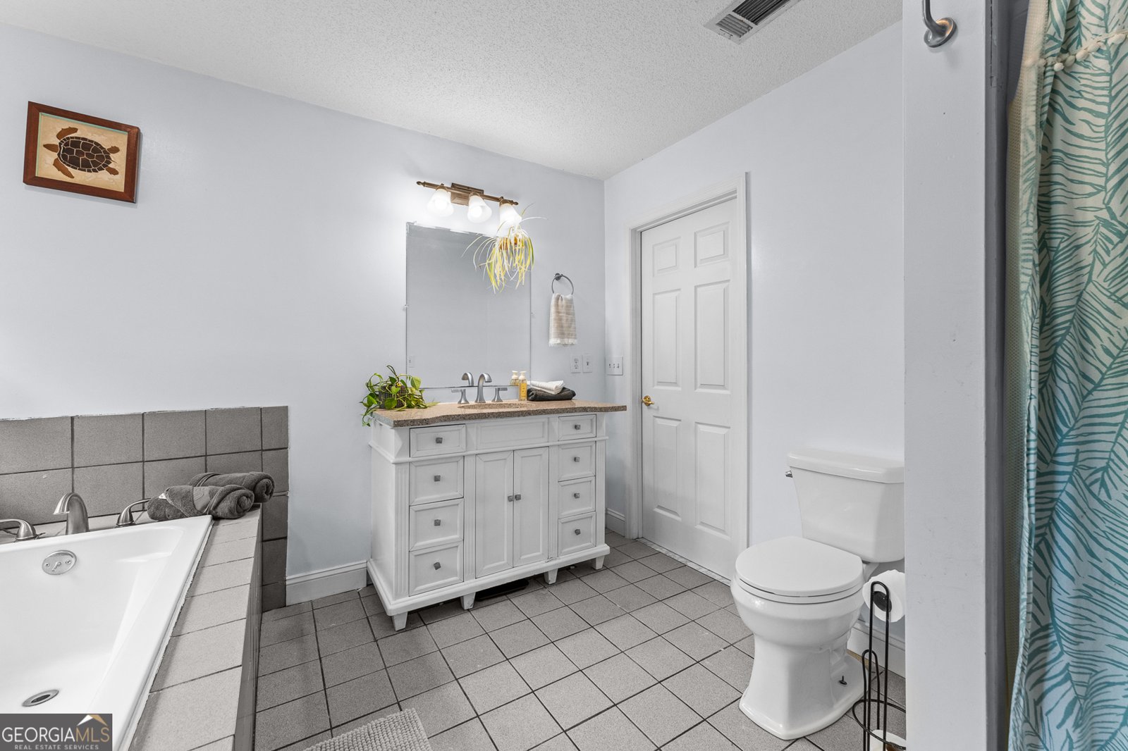 4221 Ga Highway 119 Clyo - Photo 39