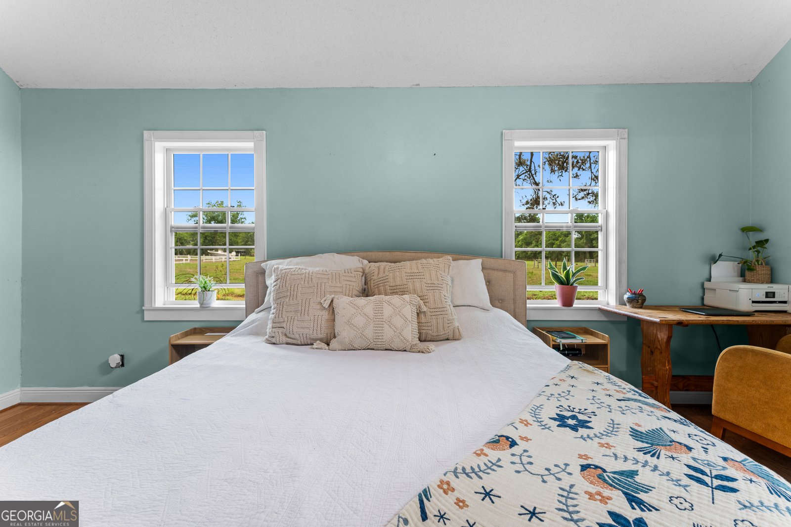 4221 Ga Highway 119 Clyo - Photo 41
