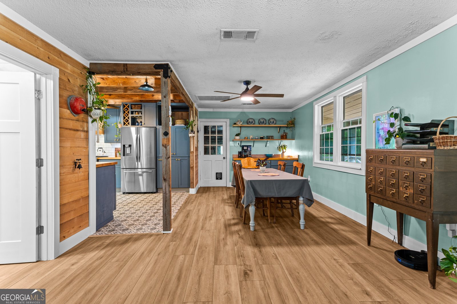 4221 Ga Highway 119 Clyo - Photo 43